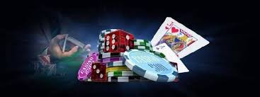 Casino JVSpin