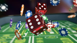 Вход на официальный сайт Casino JVSpin