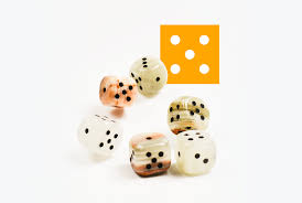 Вход на официальный сайт Casino JVSpin